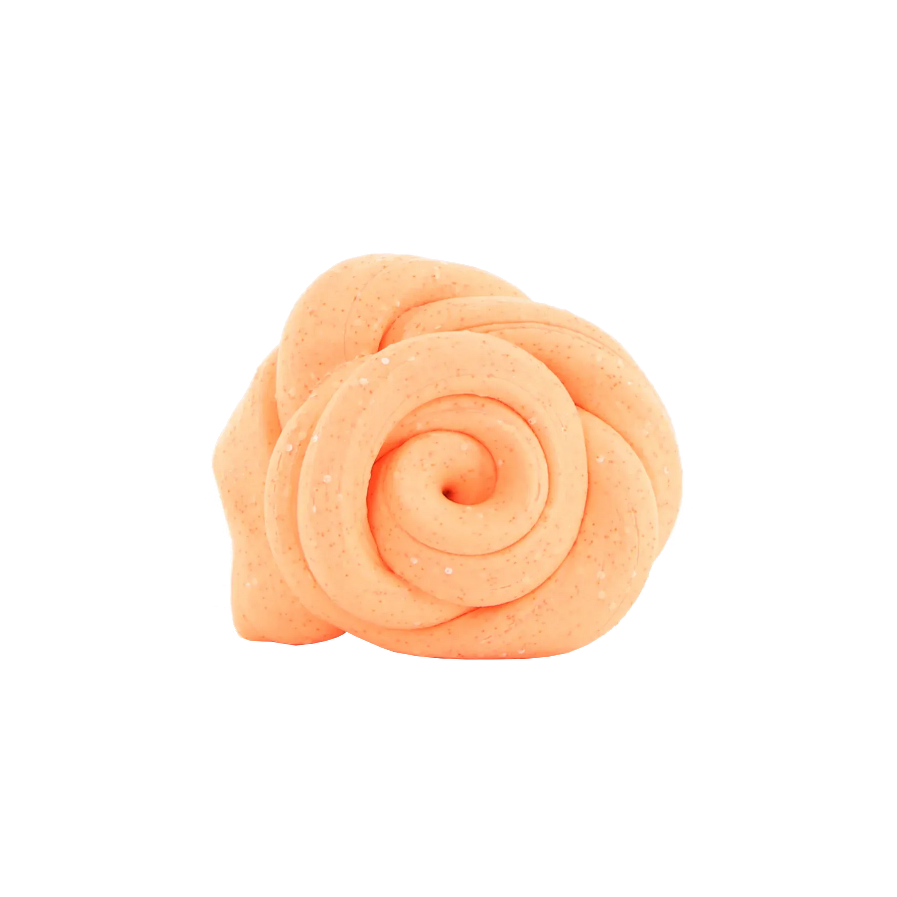 Crazy Aarons Toys > Fidget Toys Crazy Aaron's: Scentsory Putty - Orangesicle 2.75" 752830987388 SCN-OS055