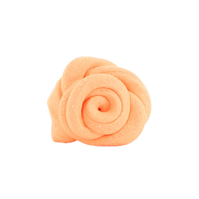 Crazy Aarons Toys > Fidget Toys Crazy Aaron's: Scentsory Putty - Orangesicle 2.75" 752830987388 SCN-OS055