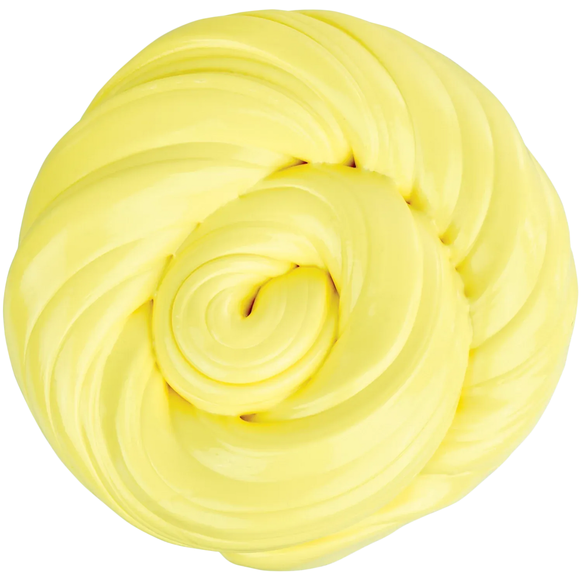 Crazy Aarons Toys > Fidget Toys Crazy Aaron's: Thinking Putty - Better Butter 810174290868 BE020