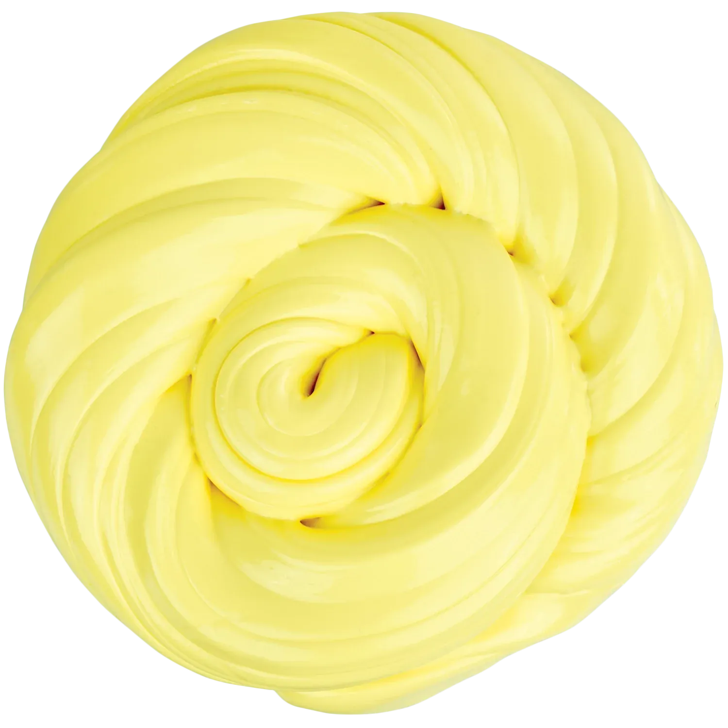 Crazy Aarons Toys > Fidget Toys Crazy Aaron's: Thinking Putty - Better Butter 810174290868 BE020