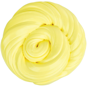 Crazy Aarons Toys > Fidget Toys Crazy Aaron's: Thinking Putty - Better Butter 810174290868 BE020