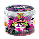 Crazy Aarons Toys > Fidget Toys Witches Brew Slime Charmers 810066958500 SLM014