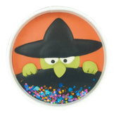 Crazy Aarons Toys Land of Dough 5 Oz - Potion Pot 810174290424 LOD-810174290424