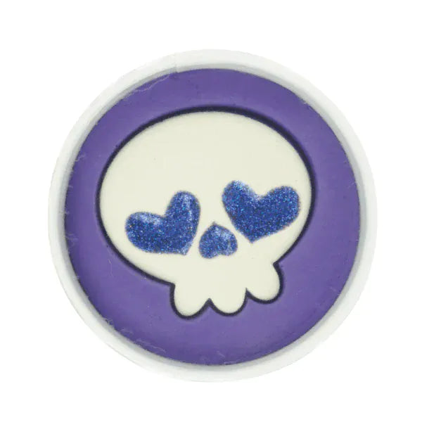 Crazy Aarons Toys Land of Dough 5 Oz - Spooky Sparkle 810174290417 LOD-810174290417