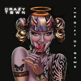 Crazy Town Music > Vinyl Records Crazy Town - The Gift of Game (Colored Vinyl, Yellow, Anniversary Edition) 198028134712 RLGM1805.1