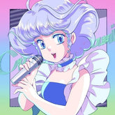 Creamy Mami (Takako Ota) Music > Vinyl Records Creamy Mami The Magic Angel: 80's J-POP HITS on VINYL (40th Anniv. Ed) - Creamy Mami (Takako Ota) (Clear Vinyl, Purple) 4988008092417 TKJN10059.1