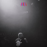 Crimeapple Music > Vinyl Records Crimeapple - El Cantante 754003286304 FAT5212.1