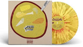Crimeapple Music > Vinyl Records Crimeapple - Sancocho 659123520911 FAT5209.1
