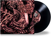 Crimson Thorn Music > Vinyl Records Crimson Thorn - Dissection 637405144130 BBWK1421.1