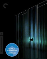 Criterion Collection Movies > Blu-Ray BR: The Game (Criterion Collection) 715515098717 CCIN2181BR