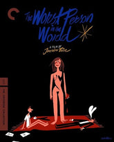 Criterion Collection Movies > Blu-Ray BR: The Worst Person in the World (Criterion Collection) 715515273619 CCIN3373BR