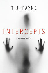 Crown Books > Fiction > Horror Intercepts 9798217090662 PRH-9798217090662
