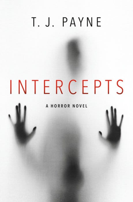 Crown Books > Fiction > Horror Intercepts 9798217090662 PRH-9798217090662