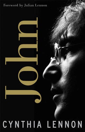 Crown Books > Music John: A Biography 9780307338563