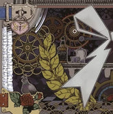 Crown Stones Music > Compact Discs Band-Maid - 10th Anniversary Best Vol.1 [Import] [CD] 4988007304627 IMT0730462.2