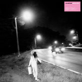 Crushed Music > Vinyl Records Crushed - Extra Life - Poisonbloom (Colored Vinyl) 804297843636 GHOS36C1.1