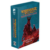 Cubicle 7 Tabletop Games > Role-Playing Games > Accessories Warhammer: The Old World Roleplaying Game: Weapons & Armour Deck 5391550180041 CB72910