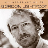 Curb Records Music > Compact Discs Gordon Lightfoot - An Introduction to Gordon Lightfoot [CD] 603497858309 RHFL570984.2