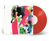 Cut Copy Touring PTD Music > Vinyl Records Cut Copy - Moments (Colored Vinyl, Red) 199350890413 CCYT43A.1