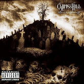 Cypress Hill Music > Vinyl Records Cypress Hill - Black Sunday 889854344511 IMT5434451.1