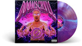 D00MSCRVLL Music > Vinyl Records Diplo - D00Mscrvll (Colored Vinyl) 820200648532 DMVL64853.1