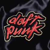 Daft Life LTD Music > Compact Discs Daft Punk - Homework [CD] 190296610394 DFTL10394.2