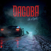 Dagoba Music > Vinyl Records Dagoba - By Night 840588157730 NPLM1073.1