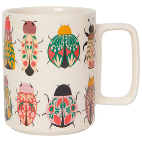 Danica Studio Home > Drinkware > Mugs Amulet Studio Mug DMG1437D