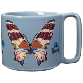 Danica Studio Home > Drinkware > Mugs Aurora Midi Studio Mug 20064180366411 DMG4182D