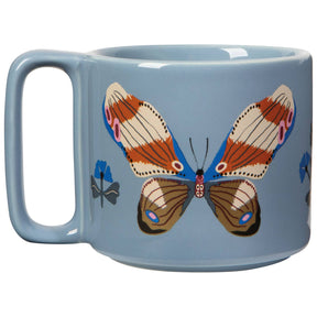 Danica Studio Home > Drinkware > Mugs Aurora Midi Studio Mug 20064180366411 DMG4182D