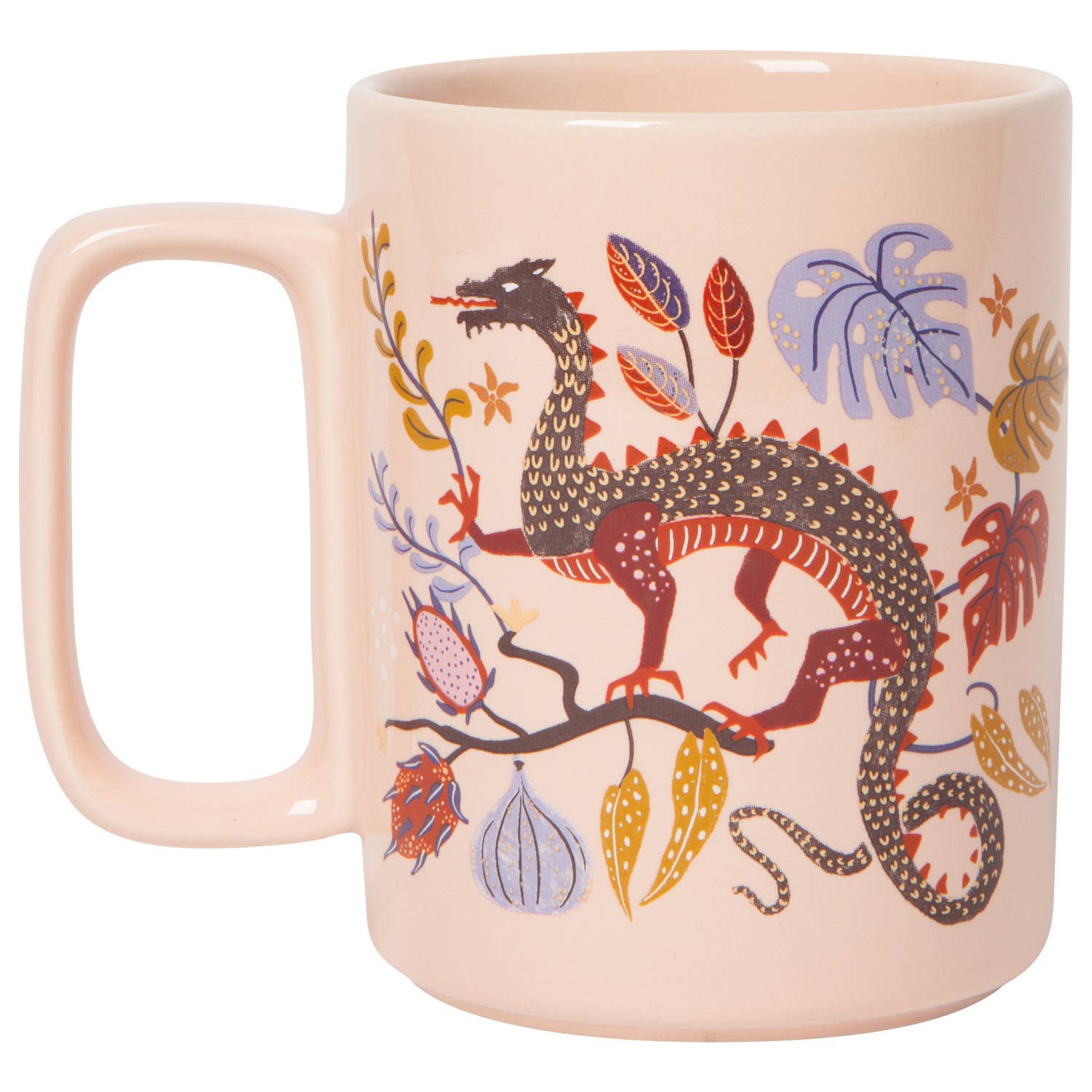 Danica Studio Home > Drinkware > Mugs Ember Studio Mug DMG1896D
