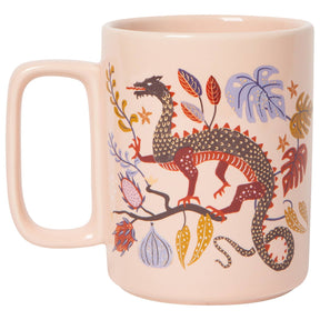 Danica Studio Home > Drinkware > Mugs Ember Studio Mug DMG1896D