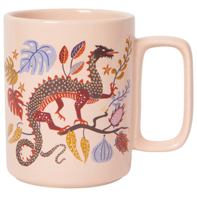 Danica Studio Home > Drinkware > Mugs Ember Studio Mug DMG1896D