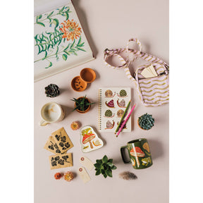 Danica Studio Home > Drinkware > Mugs Gardenland Studio Mug DMG3222D