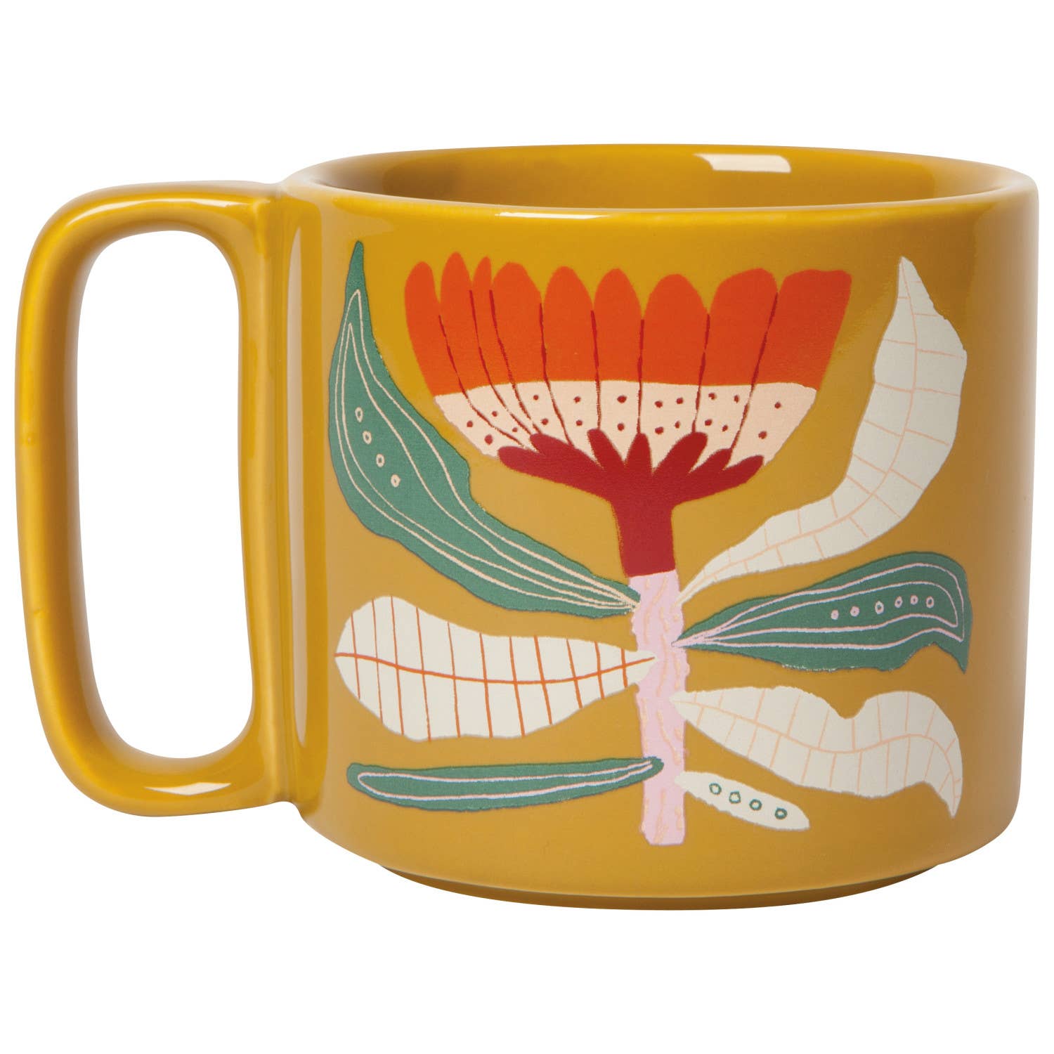 Danica Studio Home > Drinkware > Mugs Venus Midi Studio Mug 20064180355309 DMG3218D
