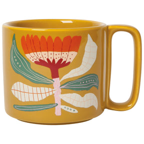 Danica Studio Home > Drinkware > Mugs Venus Midi Studio Mug 20064180355309 DMG3218D