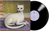 Daptone Music > Vinyl Records Mitski - Nothing's About to Happen to Me 656605175010 DEDO450.1