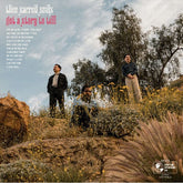 Daptone Music > Vinyl Records Thee Sacred Souls - Got A Story To Tell (Digital Download Card) 823134007819 DAPT78A.1