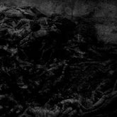 DARK CIRCLES / ABSTRACTER Music > Vinyl Records Dark Circles & Abstracter - Split [Import] 4046661453010 SRLB6145301.1