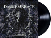 Dark Embrace Music > Vinyl Records Dark Embrace - Dark Heavy Metal 4028466922694 MSR1269.1