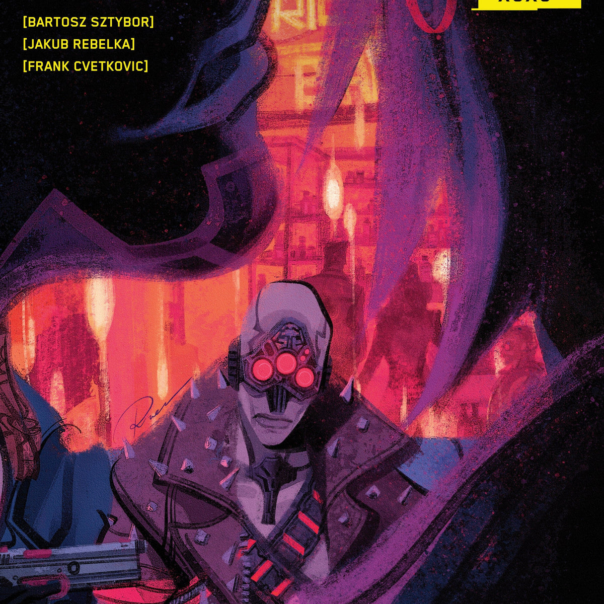 dark-horse-comic-books-