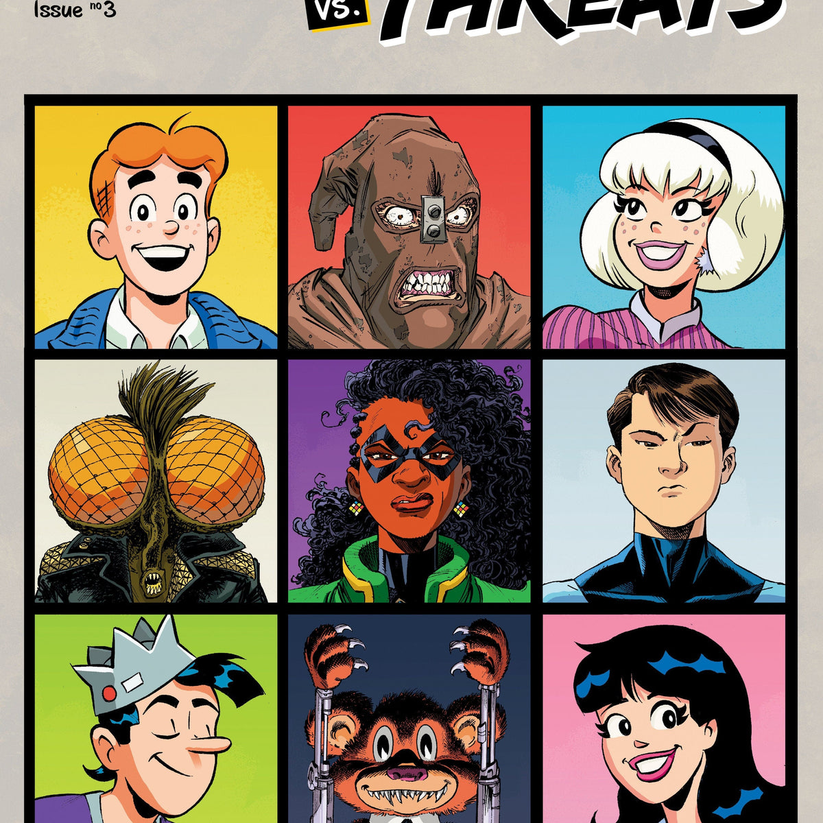 dark-horse-comics-comic-books-