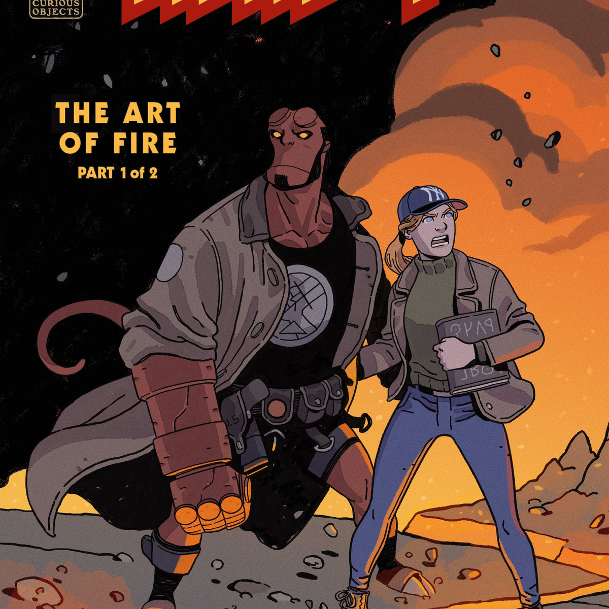 dark-horse-comics-comic-books-