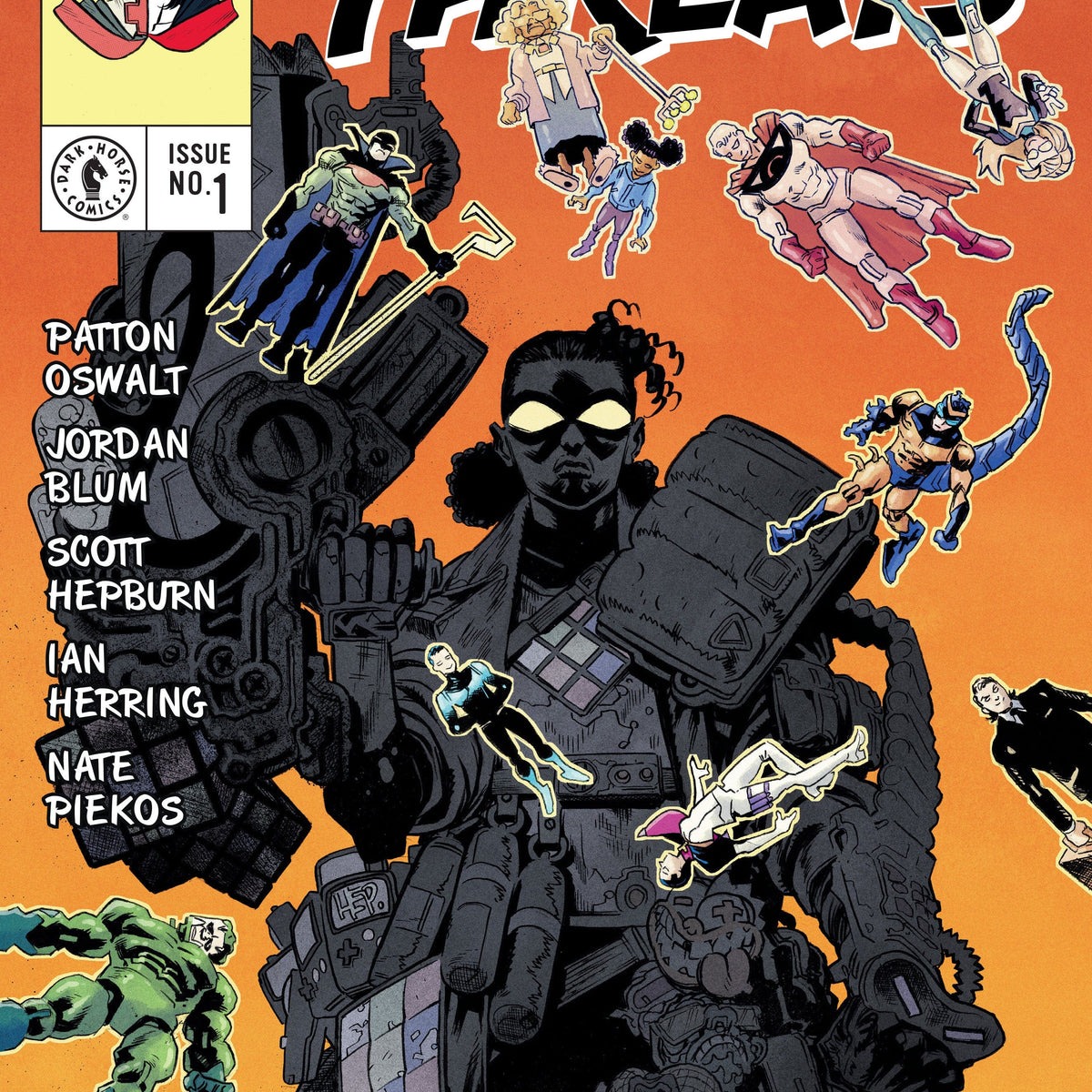 Watchmen Chapter Watchmen Series On Hulu Watchmen Hbo Stream A