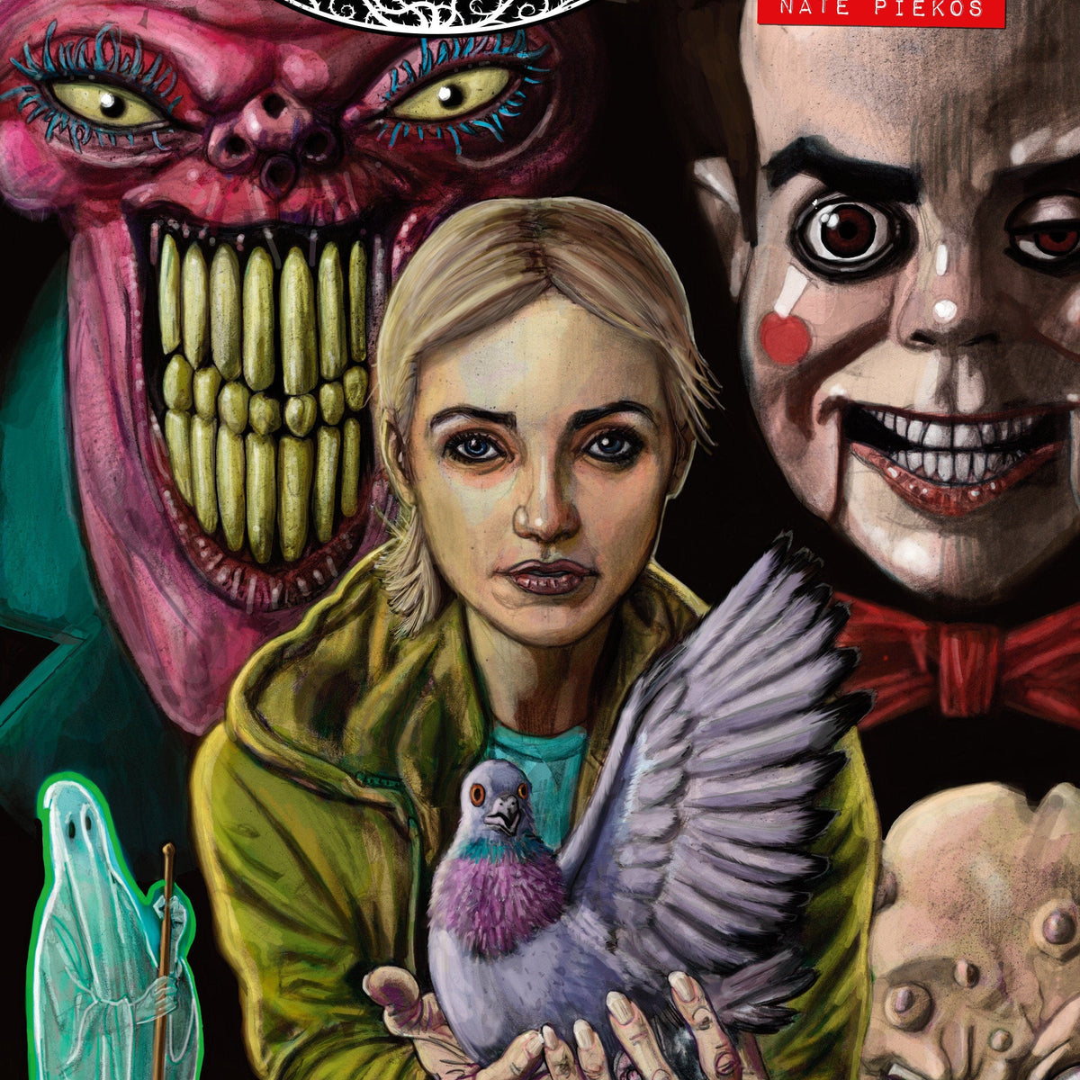 dark-horse-comics-comic-books-