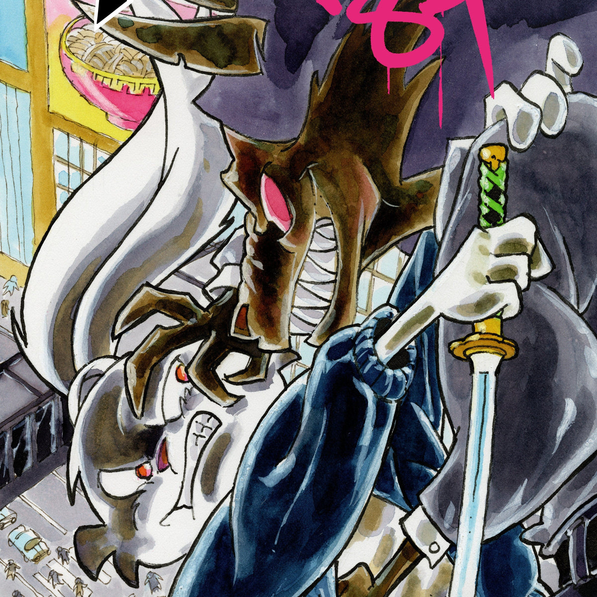 dark-horse-comics-comic-books-