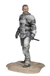 Dark Horse Comics Toys > Statues > Other Statues Dark Horse Deluxe: Dune - Gurney Halleck 761568007435