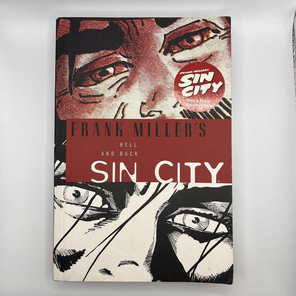 dark-horse-graphic-novel-sin-