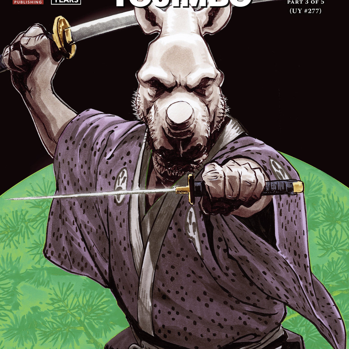 dark-horse-prh-comic-books-