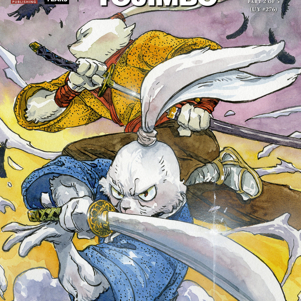 dark-horse-prh-comic-books-